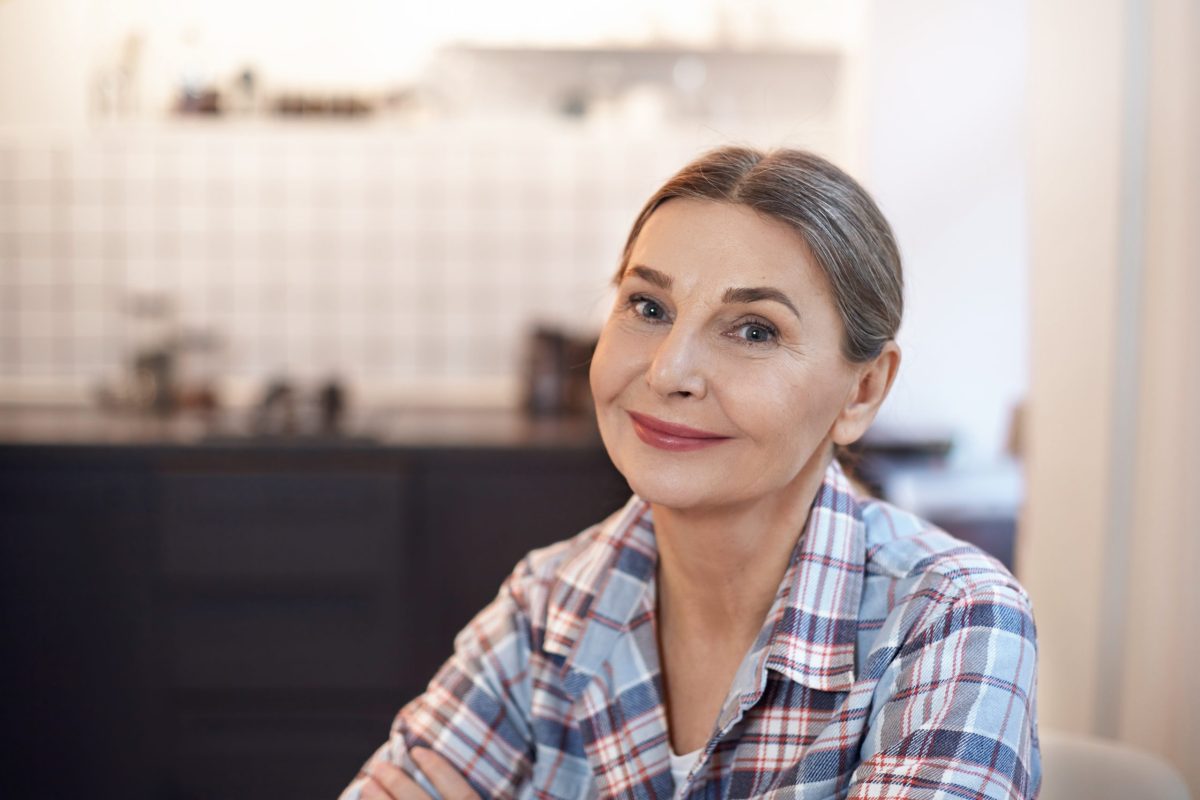 Peptide Therapy Clinic, Henrietta