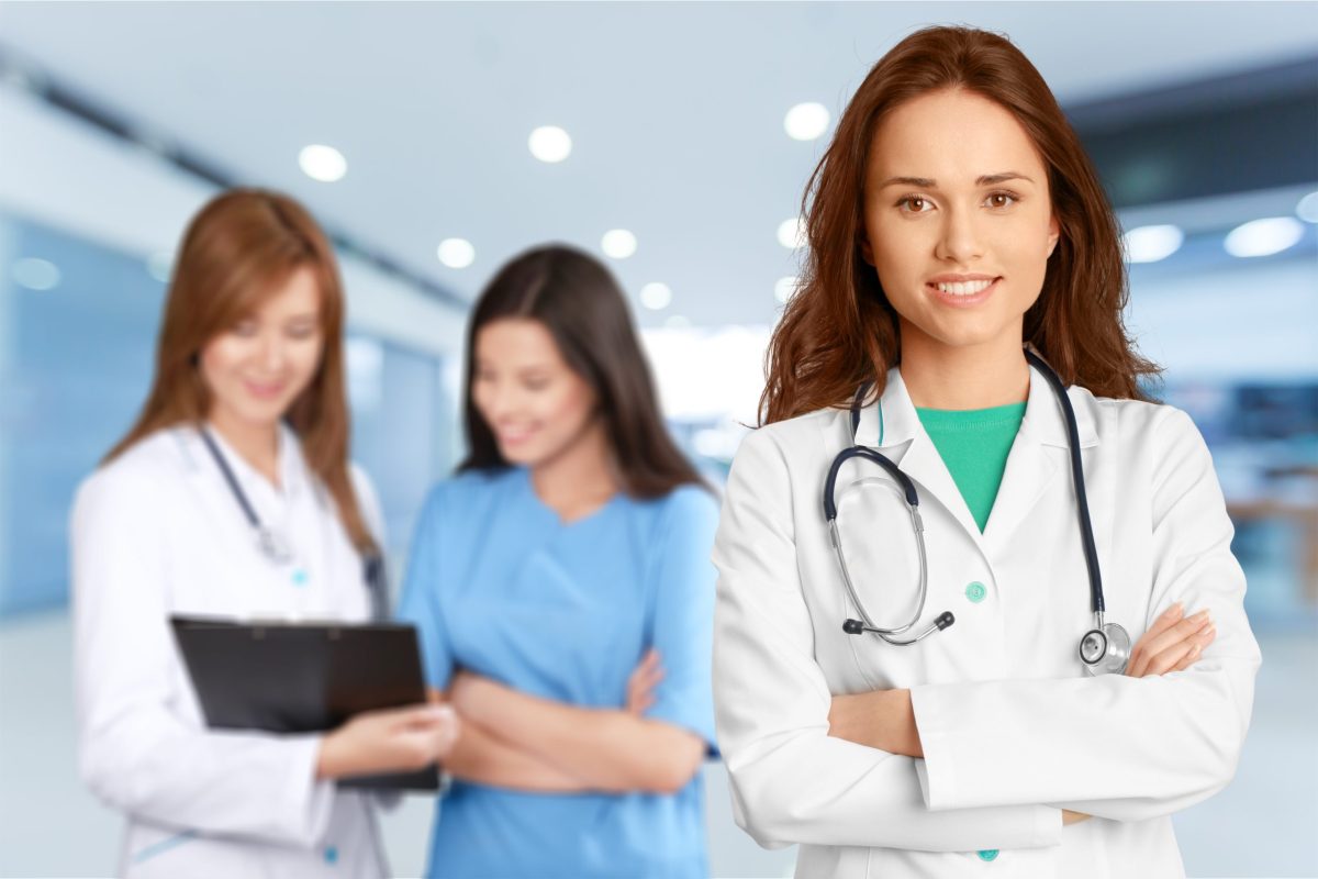 Peptide Therapy Clinic, Henrietta