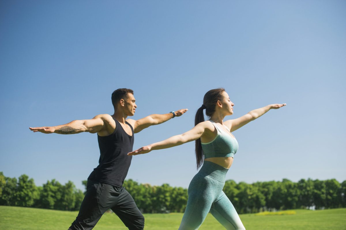 Peptide Therapy Clinic, Henrietta