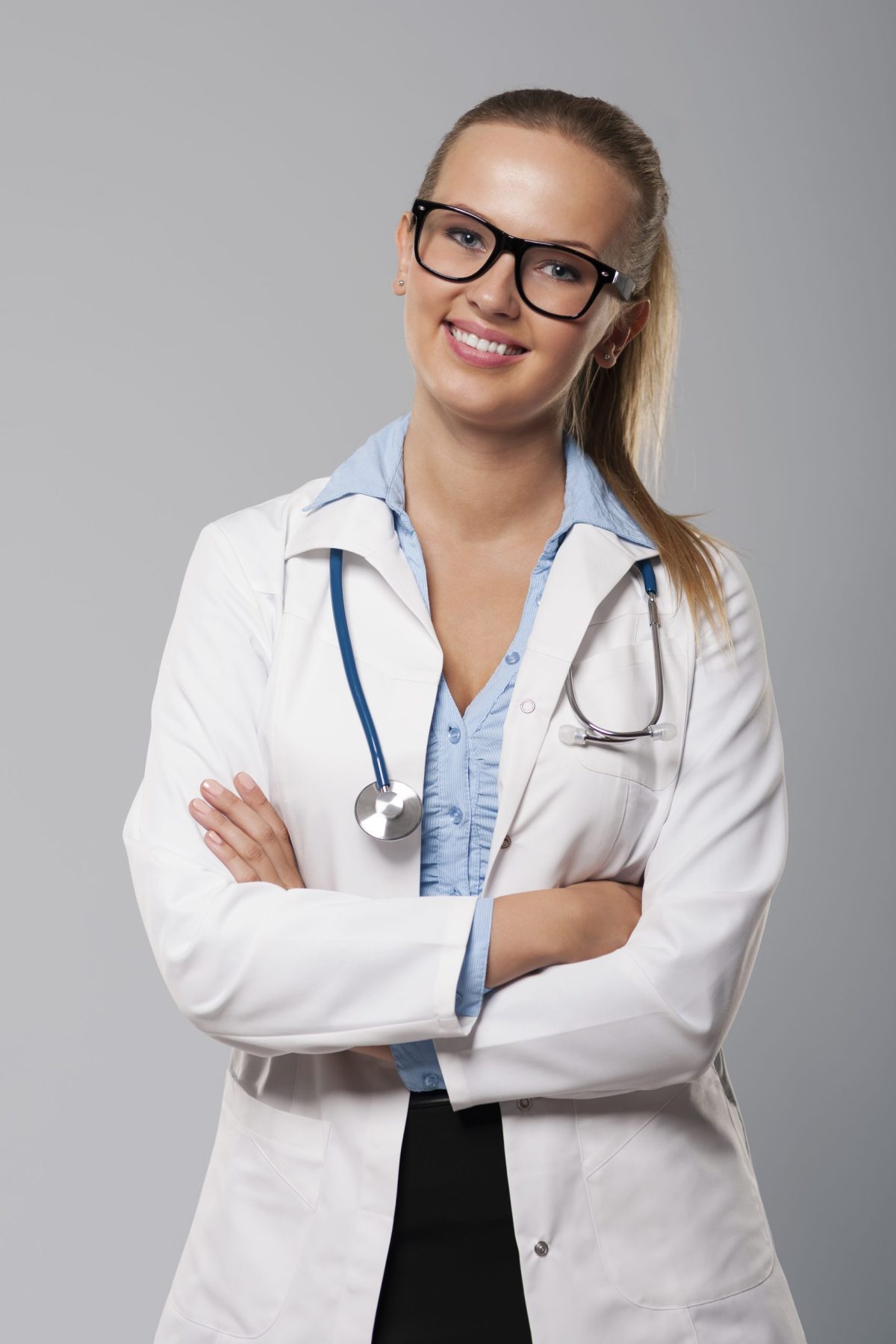 Peptide Therapy Clinic, Henrietta