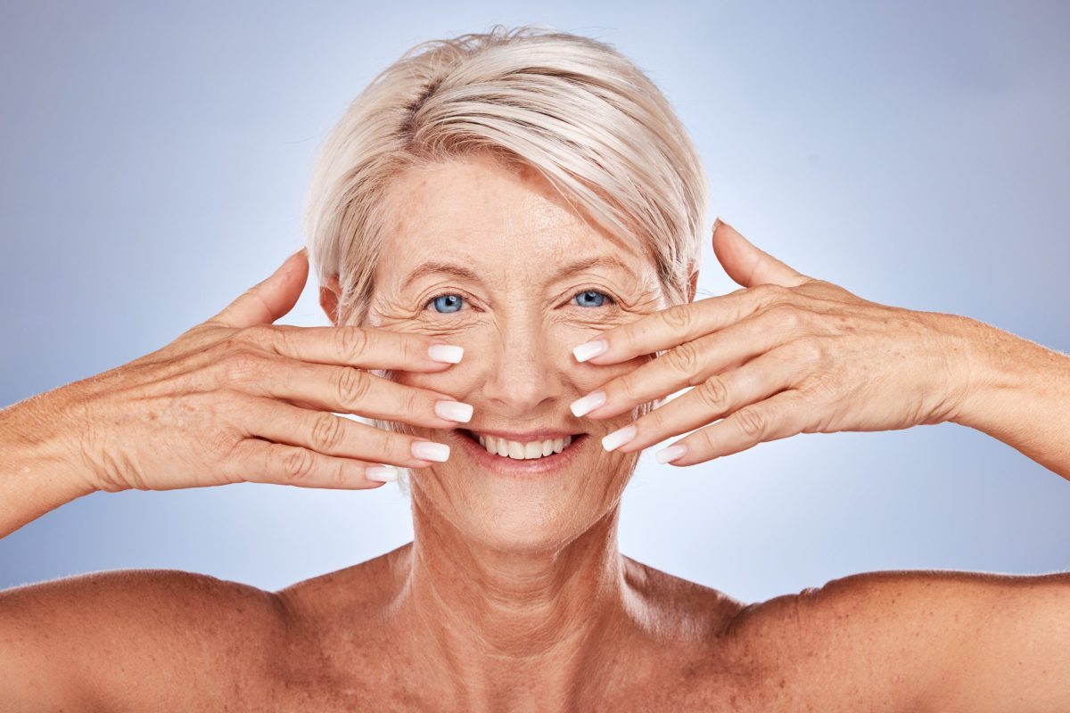 Peptide Therapy Clinic, Henrietta