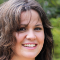 Peptide Therapy Clinic, Henrietta